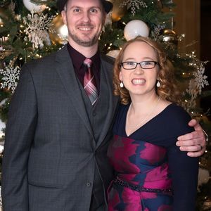 Meet your Posher, Jacquie